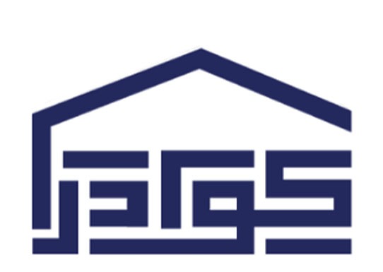 App 5