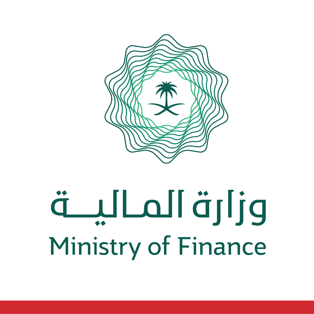 وزارة 8