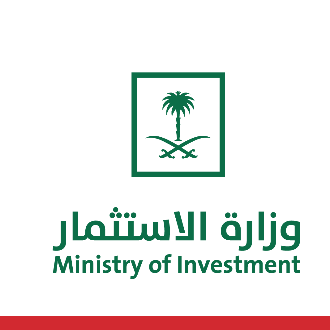 وزارة 9